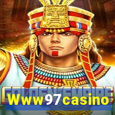 Www97casino