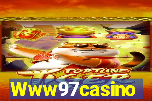 Www97casino