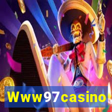 Www97casino