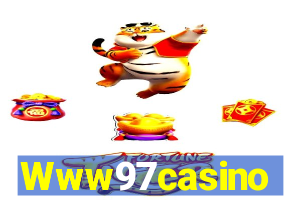 Www97casino