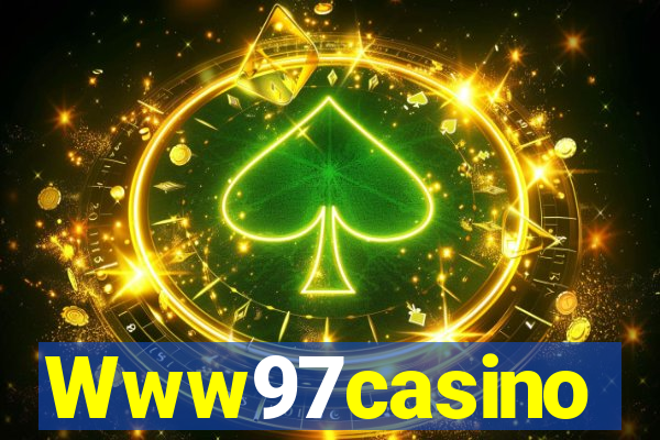 Www97casino