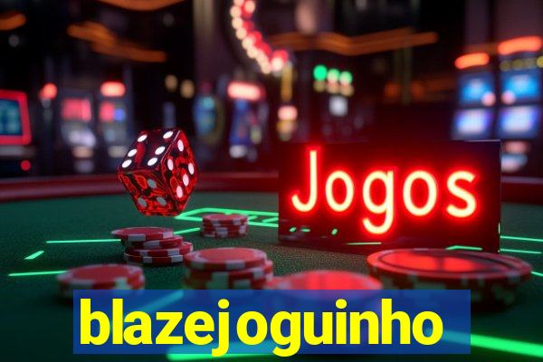 blazejoguinho