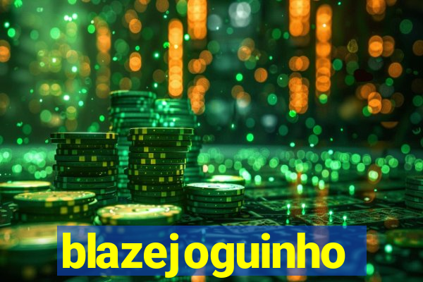 blazejoguinho