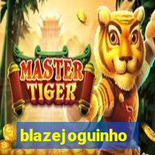 blazejoguinho