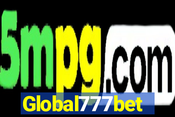 Global777bet