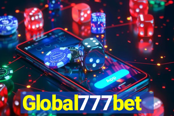 Global777bet