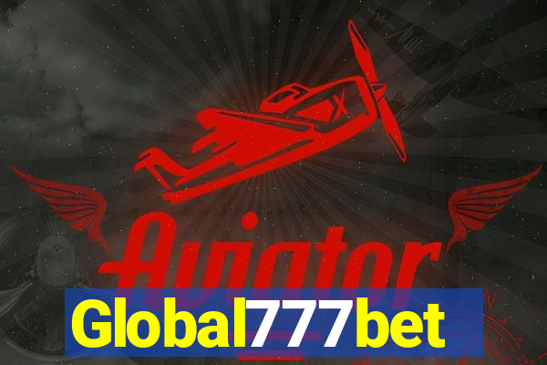 Global777bet