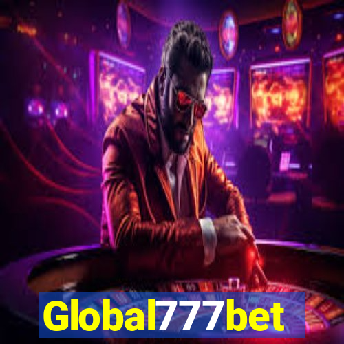 Global777bet