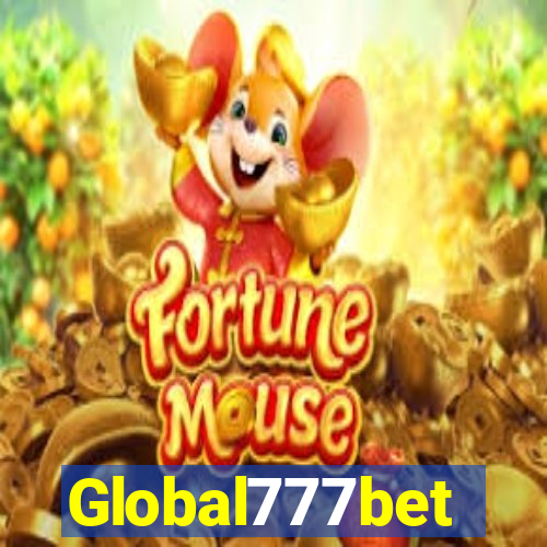 Global777bet