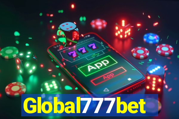 Global777bet