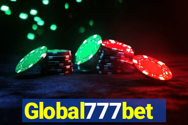 Global777bet