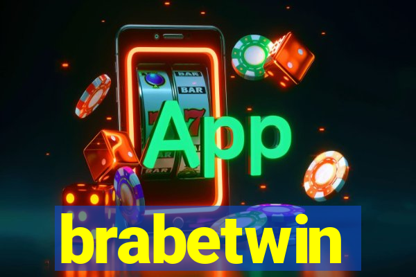 brabetwin