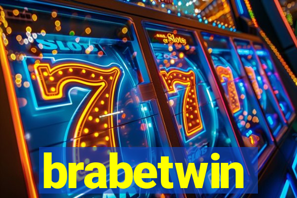 brabetwin