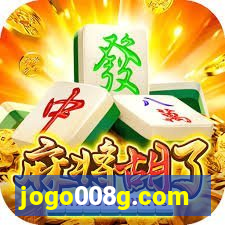 jogo008g.com