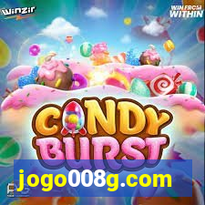 jogo008g.com