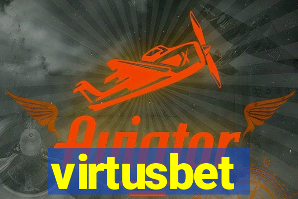 virtusbet