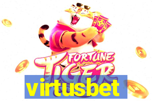 virtusbet