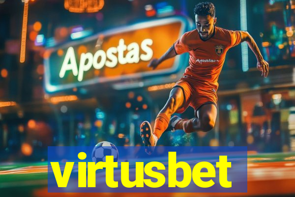 virtusbet