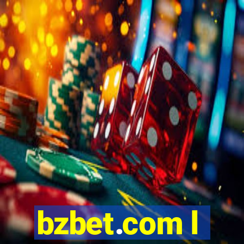 bzbet.com l