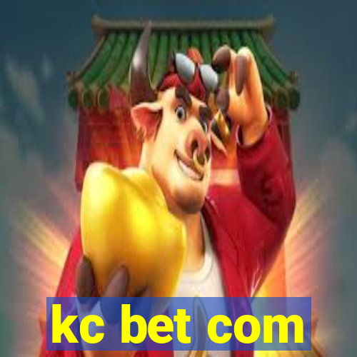 kc bet com