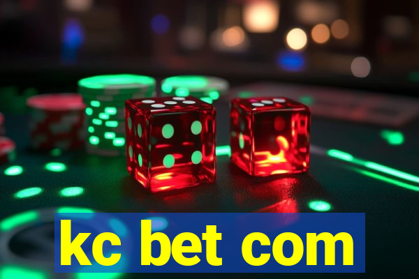 kc bet com