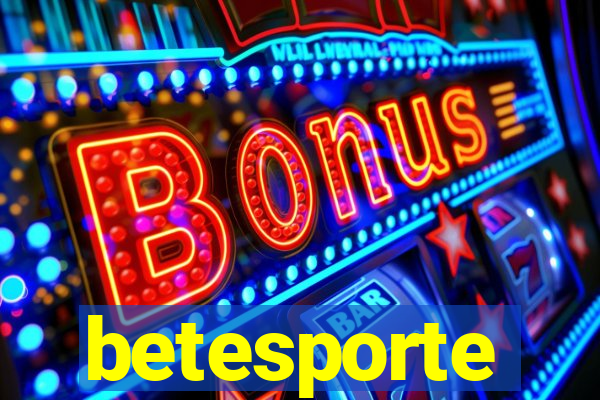 betesporte