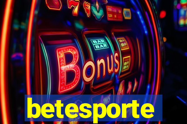 betesporte