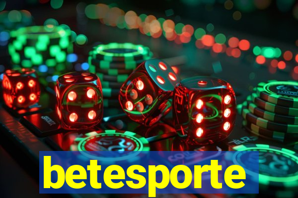 betesporte