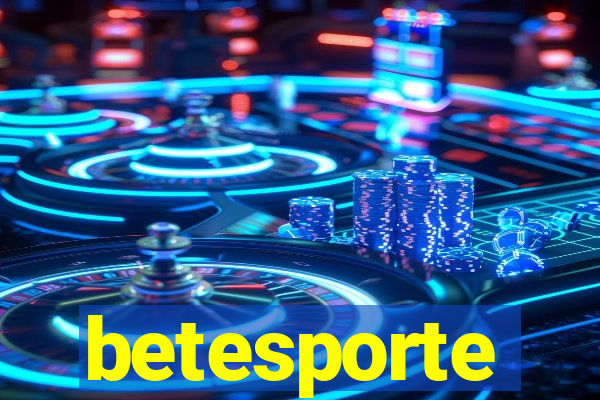 betesporte