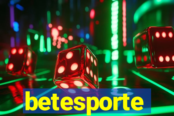 betesporte