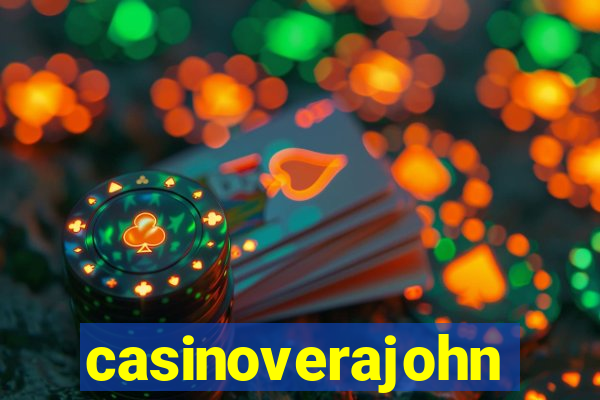 casinoverajohn