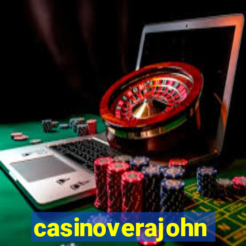 casinoverajohn