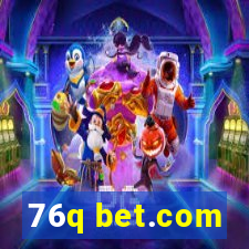 76q bet.com