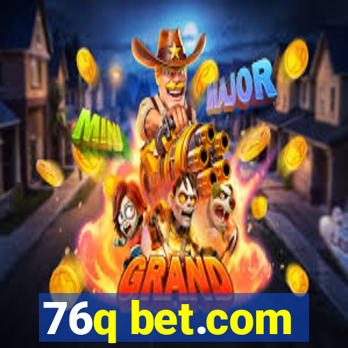 76q bet.com