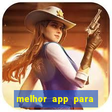 melhor app para ganhar dinheiro jogando