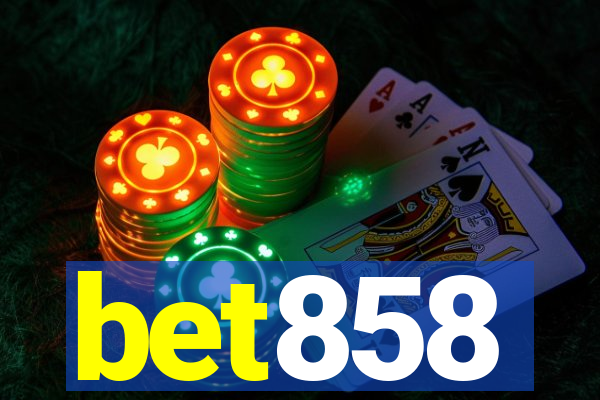 bet858