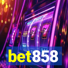 bet858