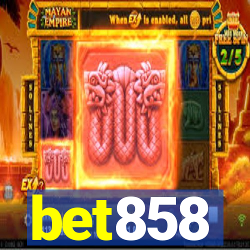 bet858