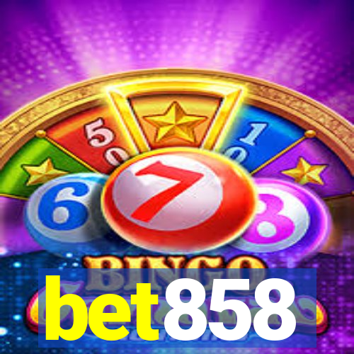 bet858