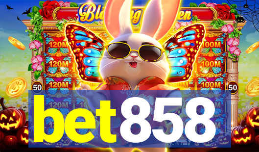 bet858