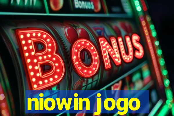 niowin jogo