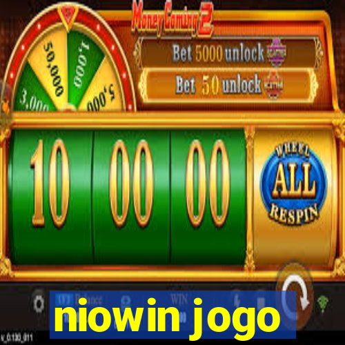 niowin jogo