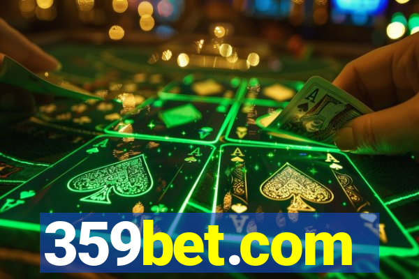 359bet.com