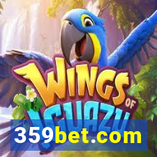 359bet.com