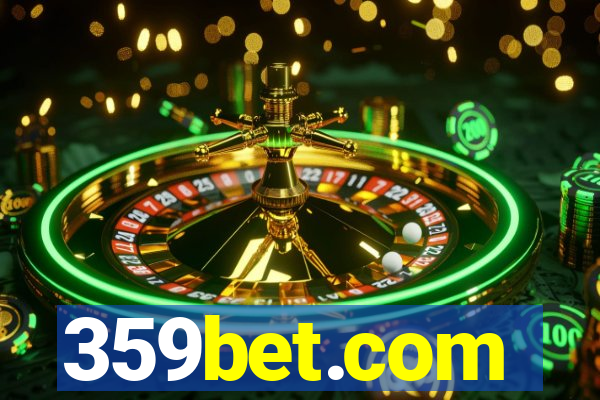 359bet.com