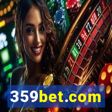 359bet.com