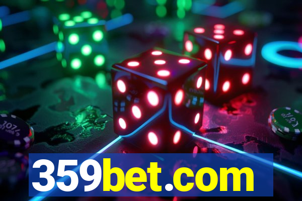 359bet.com