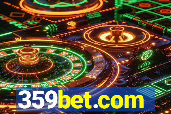 359bet.com