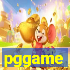 pggame