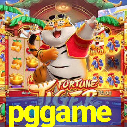 pggame